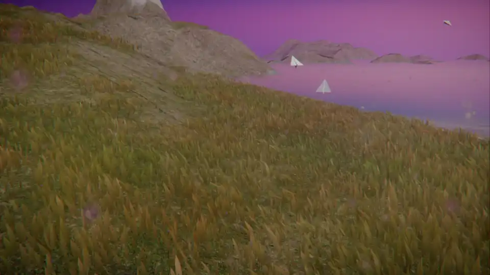 C00_TerrainCollision